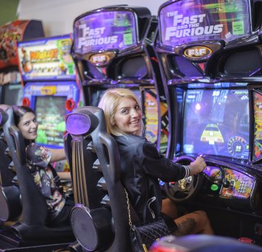 We insure the Unique and Unusual